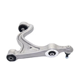 for 2014 2015 2016 Porsche Panamera 3.0L 3.6L Right Front Lower Control Arm 97034105423 - product view 2