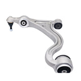 for 2014 2015 2016 Porsche Panamera 3.0L 3.6L Right Front Lower Control Arm 97034105423 - product view 3