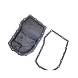 Trans Oil Pan Gasket For 20-23 Hyundai Elantra Kona 2.0L Venue 48280-2H000 OP37 - product view 1