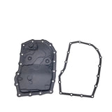Trans Oil Pan Gasket For 20-23 Hyundai Elantra Kona 2.0L Venue 48280-2H000 OP37 - product view 2