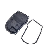 Trans Oil Pan Gasket For 20-23 Hyundai Elantra Kona 2.0L Venue 48280-2H000 OP37 - product view 3