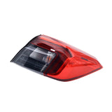 for 2022-2024 Honda Civic Sedan Passenger Right Outer Rear Tail Light 4-Door 4DR HO2805123 - product view 5