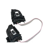 Steering Wheel Buttons 5G0959442P For VW Golf Atlas Multi-function 2015-2021 - product view 1