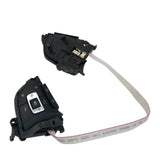 Steering Wheel Buttons 5G0959442P For VW Golf Atlas Multi-function 2015-2021 - product view 2