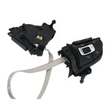 Steering Wheel Buttons 5G0959442P For VW Golf Atlas Multi-function 2015-2021 - product view 3