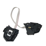 Steering Wheel Buttons 5G0959442P For VW Golf Atlas Multi-function 2015-2021 - product view 4