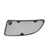 Pair Front Left&Right Hood Grille Cover for 05-11 SLK280 SLK300 SLK350 1718800385 - product view 2