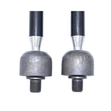 6x Front Inner Outer Tie Rod End Set For 12 13 14 15 16 17 18 Focus Escape C-MAX 6SET80040 - product view 4