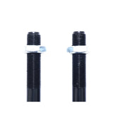 6x Front Inner Outer Tie Rod End Set For 12 13 14 15 16 17 18 Focus Escape C-MAX 6SET80040 - product view 5