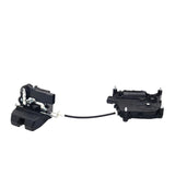 Power Tailgate Lock Latch Actuator 81230-B8100 For 13-19 Sorento Santa Fe XL - product view 1