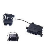 Power Tailgate Lock Latch Actuator 81230-B8100 For 13-19 Sorento Santa Fe XL - product view 2