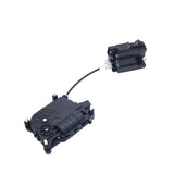Power Tailgate Lock Latch Actuator 81230-B8100 For 13-19 Sorento Santa Fe XL - product view 4