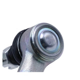 for Lexus GX460 Toyota 4Runner Front Left & Right Inner & Outer Tie Rods Kit 4504669245x2+4550360040x2+4553569015+4553569025 - product view 5