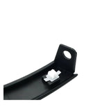 2x Front Fender Trim Molding Driver & Passenger Side for 2007-2011 Honda CR-V HO104SET - product view 6