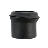 Antenna Grommet Bezel for Jaguar XJ6 XJ8 XJR XJ12 Vanden Plas LMD4131AA