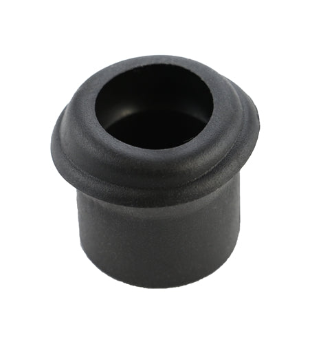 Antenna Grommet Bezel for Jaguar XJ6 XJ8 XJR XJ12 Vanden Plas LMD4131AA