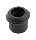 Antenna Grommet Bezel for Jaguar XJ6 XJ8 XJR XJ12 Vanden Plas LMD4131AA