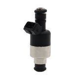 Fuel Injector Set for 1994-1997 Chevrolet Corvette Pontiac Firebird 5.7L 17095004 - product view 2