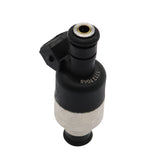 Fuel Injector Set for 1994-1997 Chevrolet Corvette Pontiac Firebird 5.7L 17095004 - product view 3