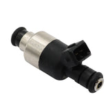 Fuel Injector Set for 1994-1997 Chevrolet Corvette Pontiac Firebird 5.7L 17095004 - product view 4