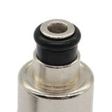 Fuel Injector Set for 1994-1997 Chevrolet Corvette Pontiac Firebird 5.7L 17095004 - product view 6