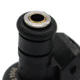 Fuel Injector Set for 1994-1997 Chevrolet Corvette Pontiac Firebird 5.7L 17095004 - product view 7