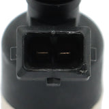 Fuel Injector Set for 1994-1997 Chevrolet Corvette Pontiac Firebird 5.7L 17095004 - product view 8