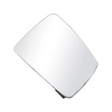 Right Heated Mirror Glass for Mercedes-Benz W246 W204 W212 W221 - product view 3
