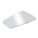 Right Heated Mirror Glass for Mercedes-Benz W246 W204 W212 W221 - product view 5