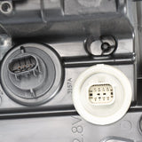 Right HID Headlight for 2016-2020 Dodge Durango - product view 5