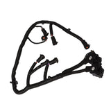 FICM Fuel Injector Wiring Harness for 2003-2007 Ford F-250 F-350 6.0L 5C3Z9D930A - product view 1