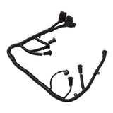 FICM Fuel Injector Wiring Harness for 2003-2007 Ford F-250 F-350 6.0L 5C3Z9D930A - product view 2