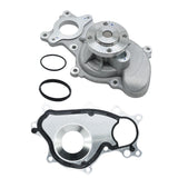 Water Pump for 2011-2016 Ford F-150 2015-2017 Expedition AW6691 - product view 1