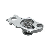 Water Pump for 2011-2016 Ford F-150 2015-2017 Expedition AW6691 - product view 7