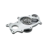 Water Pump for 2011-2016 Ford F-150 2015-2017 Expedition AW6691 - product view 8