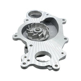 Water Pump for 2011-2016 Ford F-150 2015-2017 Expedition AW6691 - product view 9