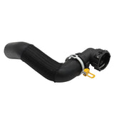 Lower Radiator Outlet Hose for 2011-2016 Chevrolet Cruze 1.8L - product view 1