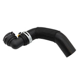 Lower Radiator Outlet Hose for 2011-2016 Chevrolet Cruze 1.8L - product view 2
