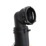 Lower Radiator Outlet Hose for 2011-2016 Chevrolet Cruze 1.8L - product view 5
