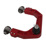 Front Upper Control Arm Pair for 2005-2023 Toyota Tacoma 2-4 Inch Lift - image 4