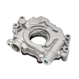 Engine Oil Pump 53021622BH for Ram Dodge Chrysler 300 Jeep 09-18 5.7L Hemi - product view 4
