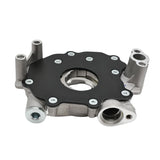 Engine Oil Pump 53021622BH for Ram Dodge Chrysler 300 Jeep 09-18 5.7L Hemi - product view 8
