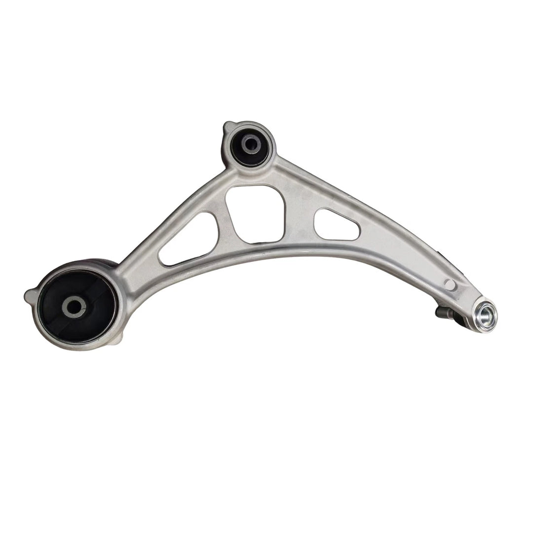 Front Lower Control Arm Tie Rod Sway Bar Kit for 2015-2020 Nissan Murano - image 3