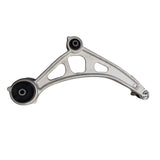 Front Lower Control Arm Tie Rod Sway Bar Kit for 2015-2020 Nissan Murano - image 3