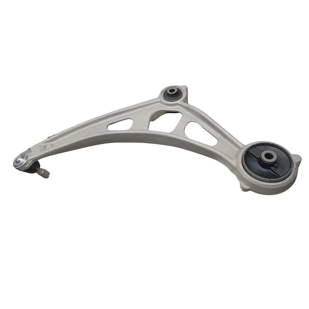 Front Lower Control Arm Tie Rod Sway Bar Kit for 2015-2020 Nissan Murano - image 4