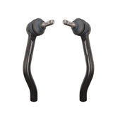 Front Lower Control Arm Tie Rod Sway Bar Kit for 2015-2020 Nissan Murano - image 5