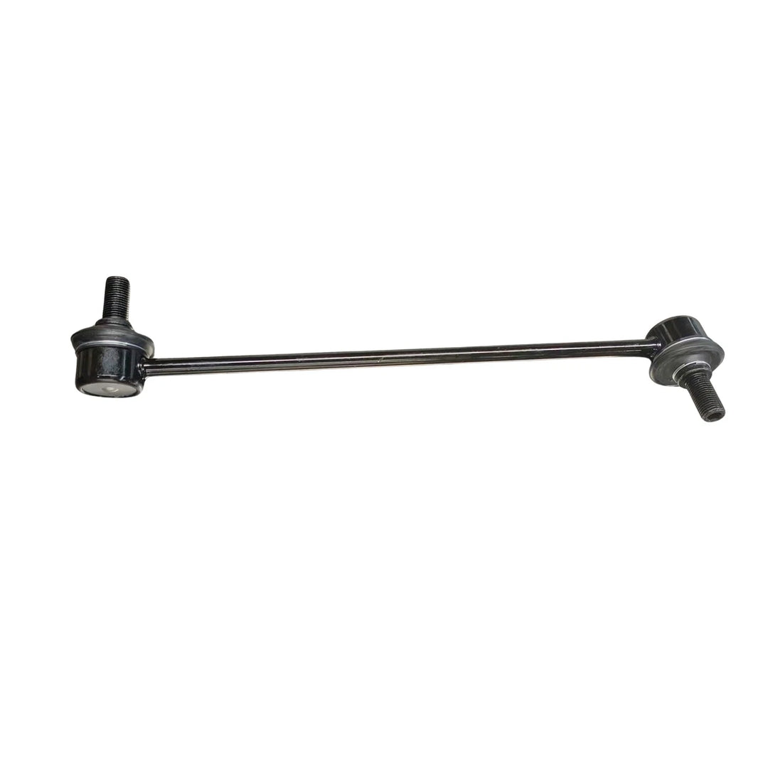 Front Lower Control Arm Tie Rod Sway Bar Kit for 2015-2020 Nissan Murano - image 6