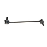 Front Lower Control Arm Tie Rod Sway Bar Kit for 2015-2020 Nissan Murano - image 6