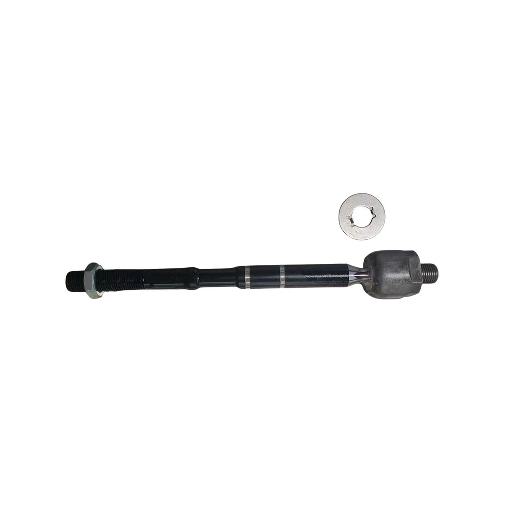 Front Lower Control Arm Tie Rod Sway Bar Kit for 2015-2020 Nissan Murano - image 7