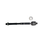 Front Lower Control Arm Tie Rod Sway Bar Kit for 2015-2020 Nissan Murano - image 7
